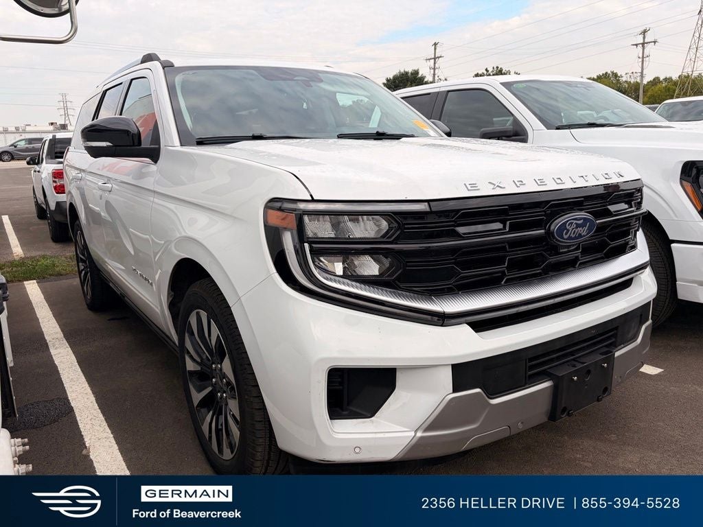 ford expedition 2026 1FMJU1M89TEA06333 image ford expedition 2026 1FMJU1M89TEA06333 image