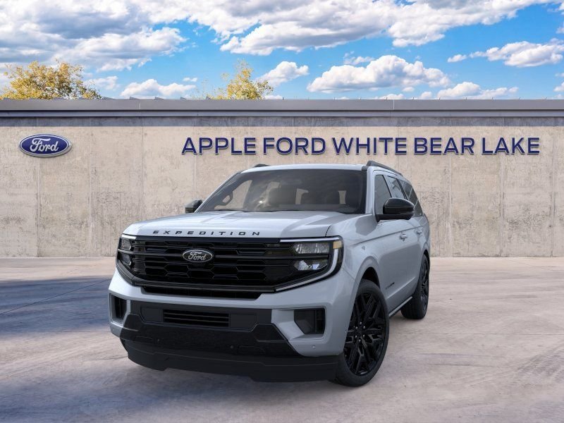 ford expedition 2026 1FMJU1MG2TEA51718 image ford expedition 2026 1FMJU1MG2TEA51718 image