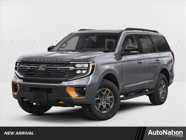 ford expedition 2026 1FMJU1RGXTEA05854 image ford expedition 2026 1FMJU1RGXTEA05854 image