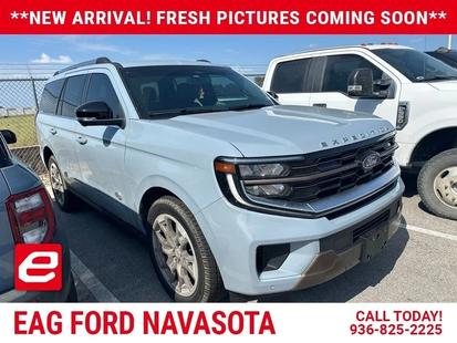 ford expedition 2026 1FMJU1P8XTEA40213 image ford expedition 2026 1FMJU1P8XTEA40213 image