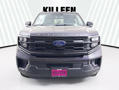 ford expedition 2026 1FMJU1H80TEA07400 image ford expedition 2026 1FMJU1H80TEA07400 image