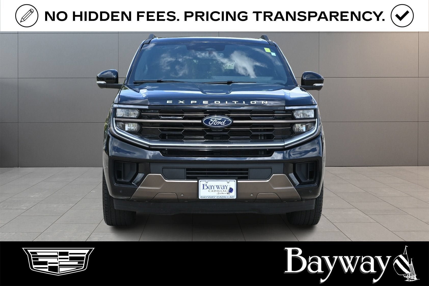 ford expedition 2026 1FMJK1P87TEA32592 image ford expedition 2026 1FMJK1P87TEA32592 image