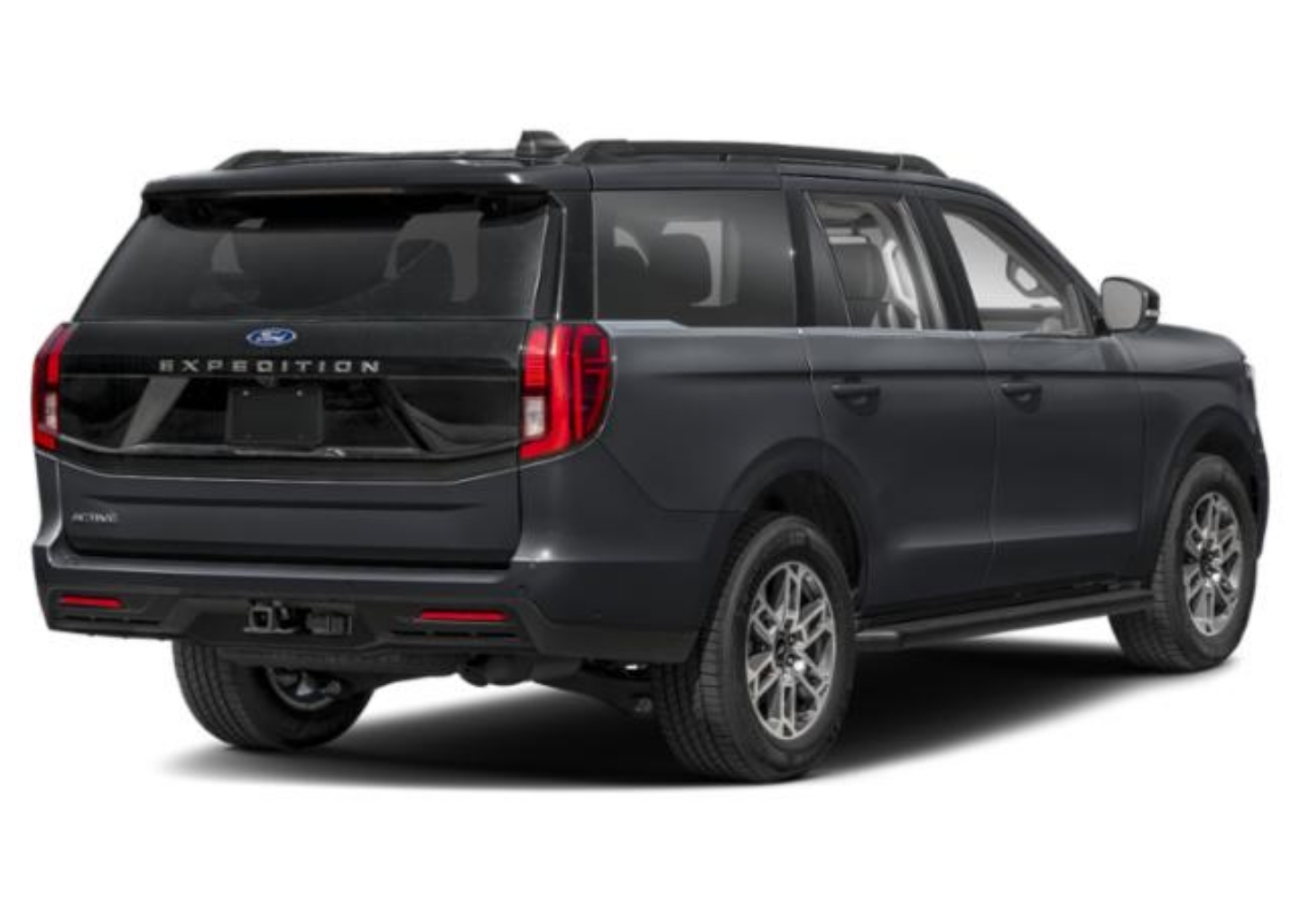 ford expedition 2026 1FMJU1H83TEA05205 image ford expedition 2026 1FMJU1H83TEA05205 image