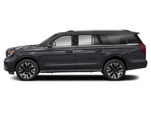 ford expedition 2026 1FMJK1M88TEA38292 image ford expedition 2026 1FMJK1M88TEA38292 image