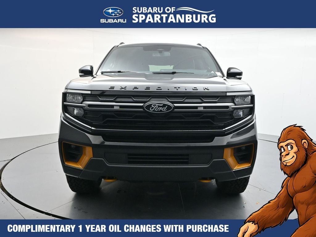 ford expedition 2026 1FMJU1RG7TEA35376 image ford expedition 2026 1FMJU1RG7TEA35376 image