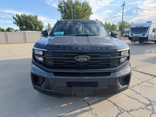 ford expedition 2026 1FMJK1M85TEA06447 image ford expedition 2026 1FMJK1M85TEA06447 image