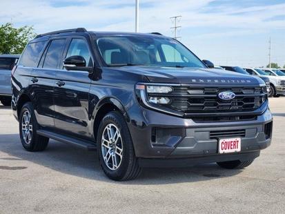 ford expedition 2026 1FMJU1H85TEA05366 image ford expedition 2026 1FMJU1H85TEA05366 image