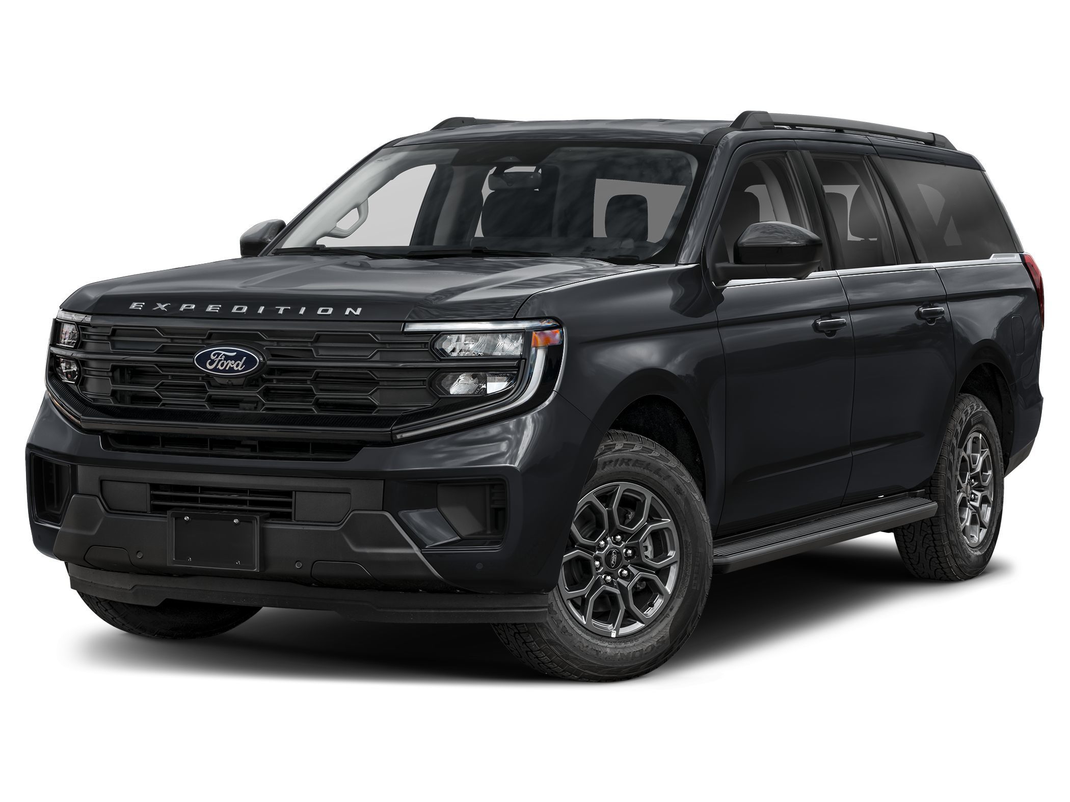 ford expedition 2026 1FMJK1J85TEA10163 image ford expedition 2026 1FMJK1J85TEA10163 image