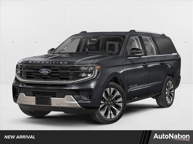 ford expedition 2026 1FMJK1MG6TEA30005 image ford expedition 2026 1FMJK1MG6TEA30005 image