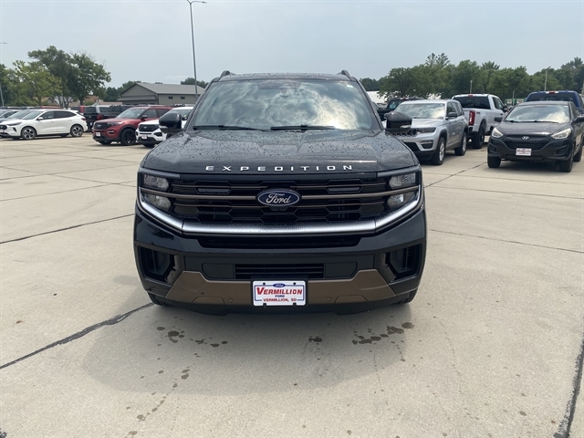 ford expedition 2026 1FMJK1P88TEA19706 image ford expedition 2026 1FMJK1P88TEA19706 image