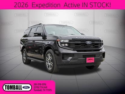 ford expedition 2026 1FMJU1H81TEA03663 image ford expedition 2026 1FMJU1H81TEA03663 image