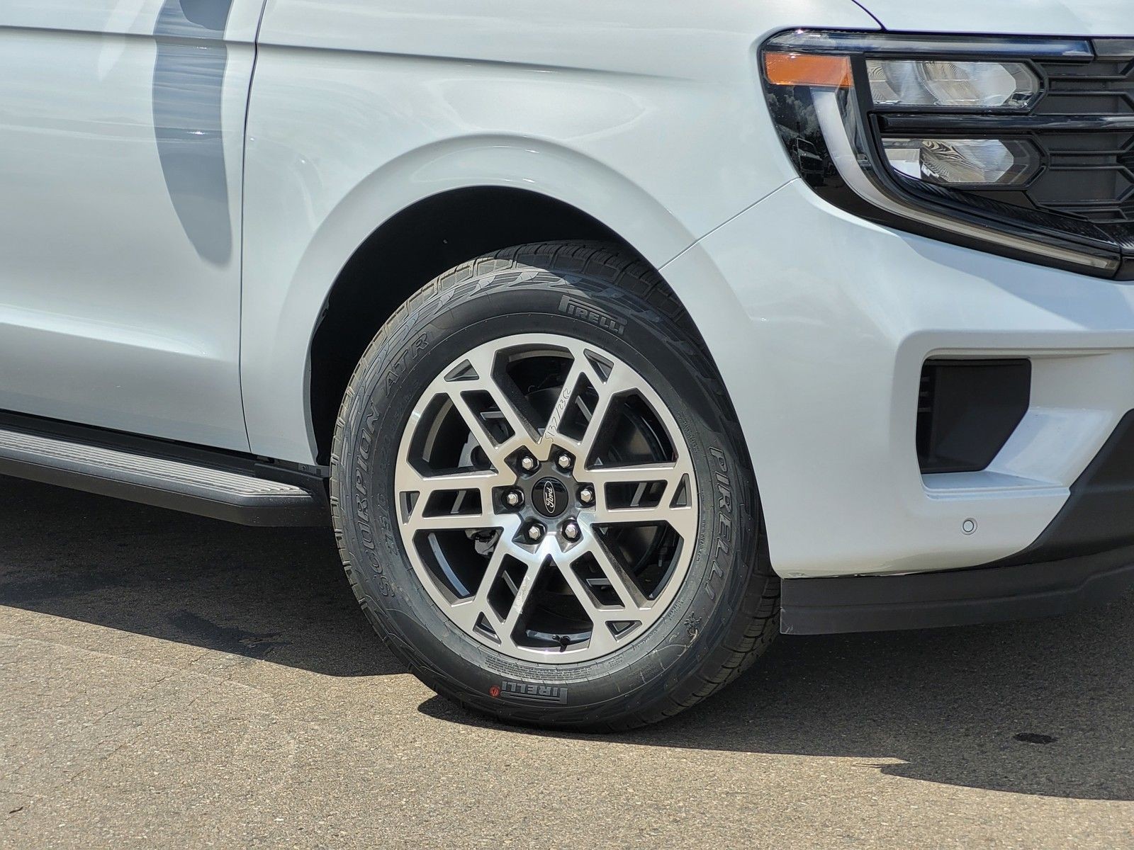 ford expedition 2026 1FMJU1J84TEA50390 image ford expedition 2026 1FMJU1J84TEA50390 image