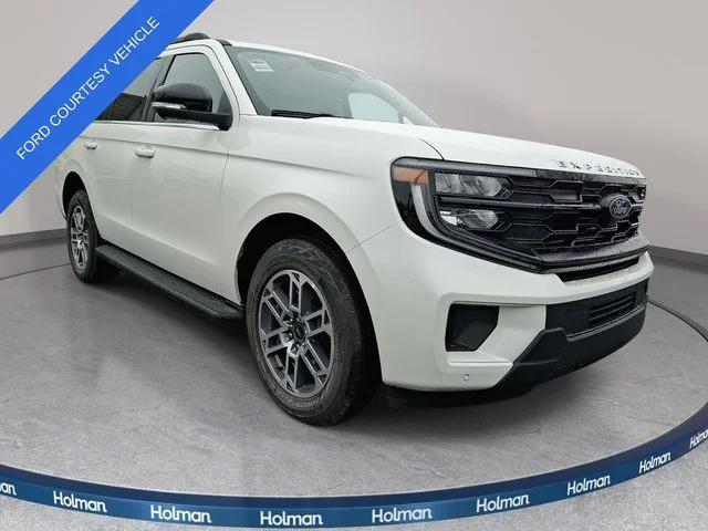 ford expedition 2026 1FMJU1J81TEA15774 image ford expedition 2026 1FMJU1J81TEA15774 image
