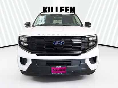 ford expedition 2026 1FMJK1H81TEA20002 image ford expedition 2026 1FMJK1H81TEA20002 image