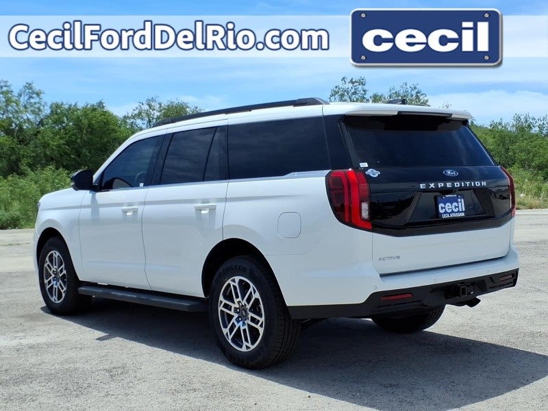 ford expedition 2026 1FMJU1H87TEA33900 image ford expedition 2026 1FMJU1H87TEA33900 image
