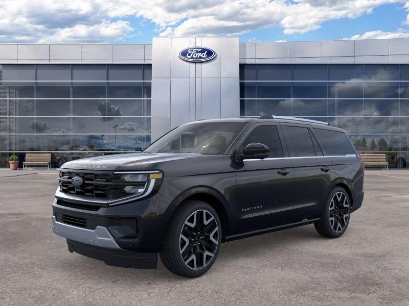 ford expedition 2026 1FMJU1MG4TEA36475 image ford expedition 2026 1FMJU1MG4TEA36475 image