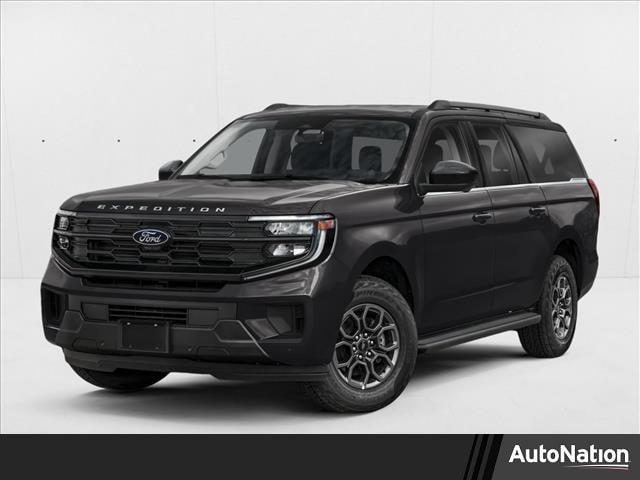 ford expedition 2026 1FMJK1H88TEA05724 image ford expedition 2026 1FMJK1H88TEA05724 image