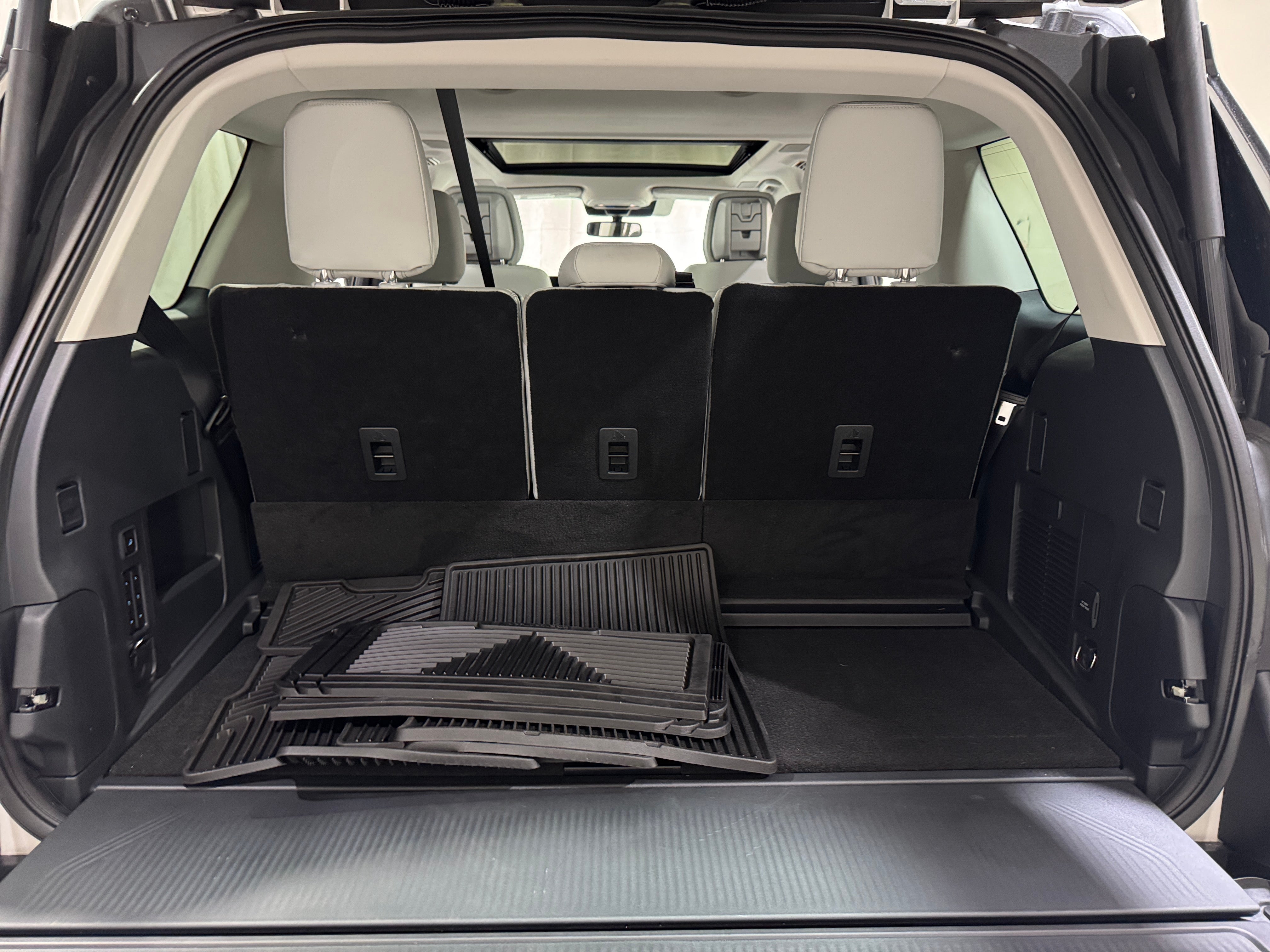 ford expedition 2026 1FMJU1M86TEA26121 image ford expedition 2026 1FMJU1M86TEA26121 image