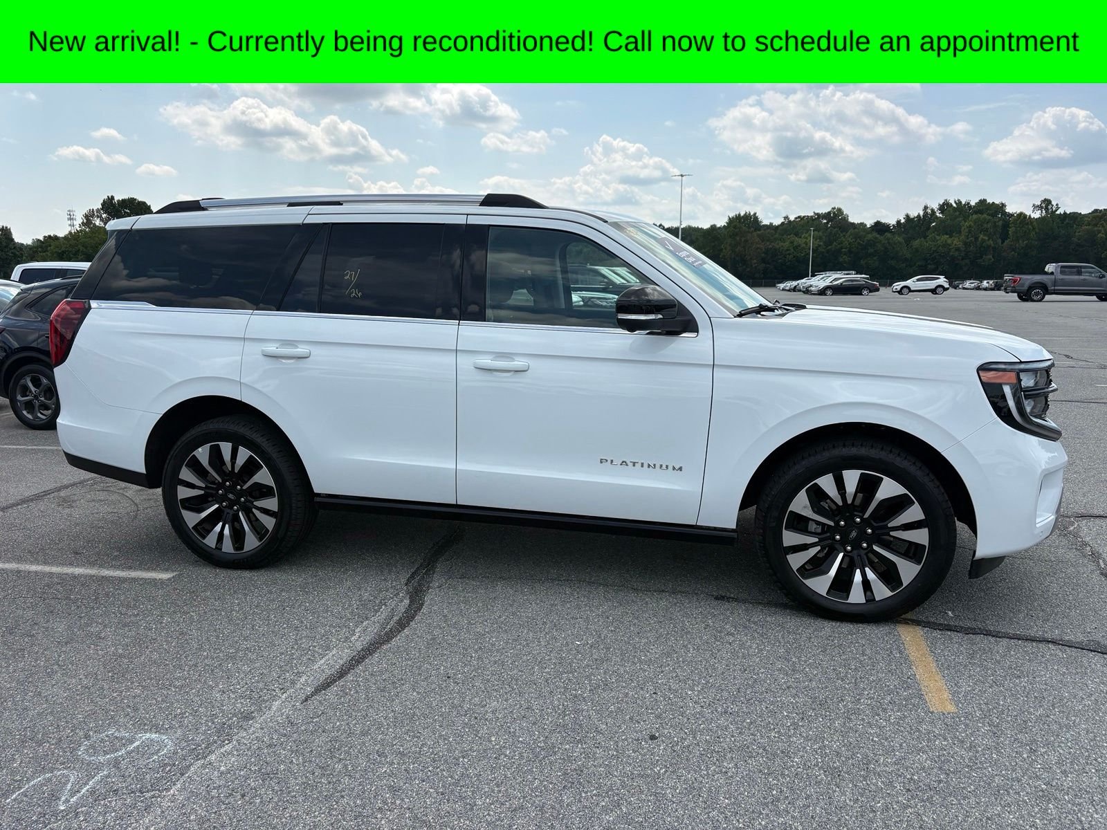 ford expedition 2026 1FMJU1M8XTEA06485 image ford expedition 2026 1FMJU1M8XTEA06485 image
