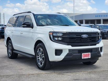ford expedition 2026 1FMJU1H80TEA13472 image ford expedition 2026 1FMJU1H80TEA13472 image