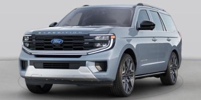 ford expedition 2026 1FMJU1RG1TEA21537 image ford expedition 2026 1FMJU1RG1TEA21537 image