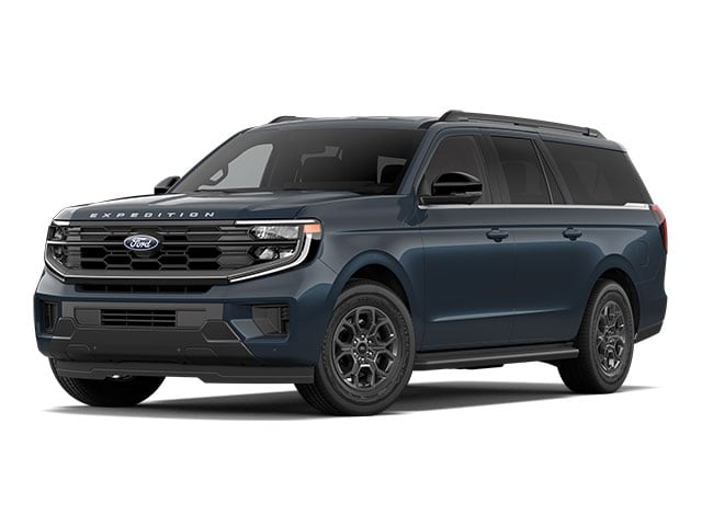 ford expedition 2026 1FMJU1J87TEA22499 image ford expedition 2026 1FMJU1J87TEA22499 image