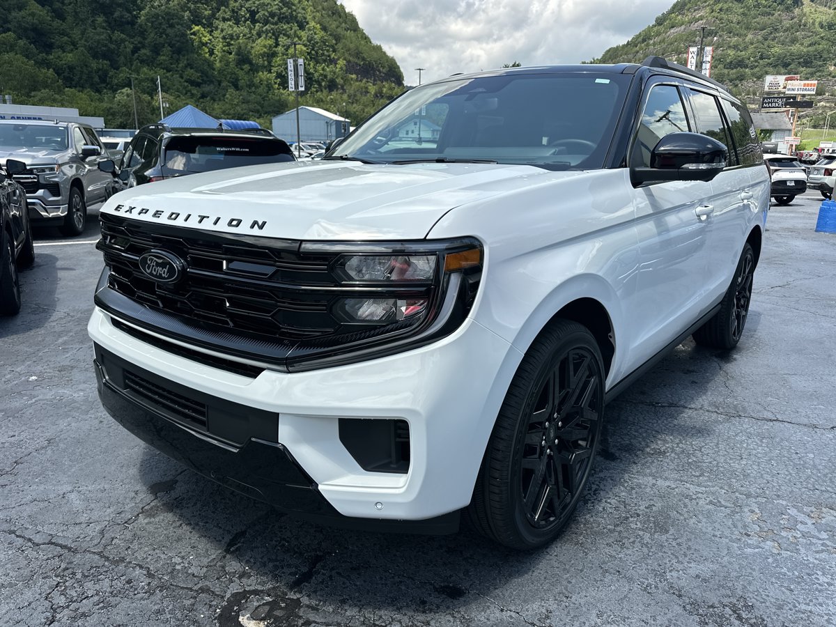 ford expedition 2026 1FMJU1MG7TEA49530 image ford expedition 2026 1FMJU1MG7TEA49530 image
