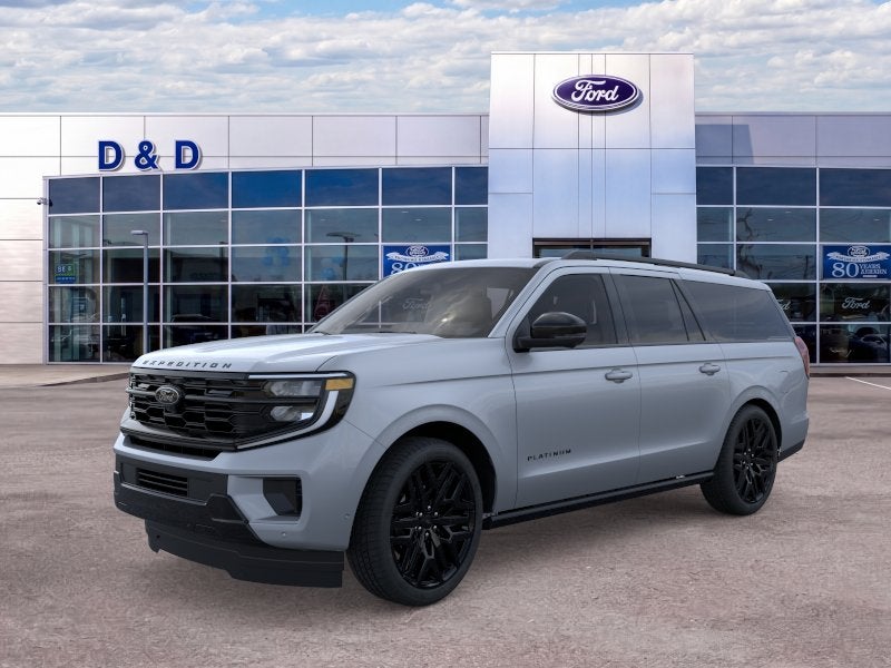 ford expedition 2026 1FMJK1MG6TEA47273 image ford expedition 2026 1FMJK1MG6TEA47273 image