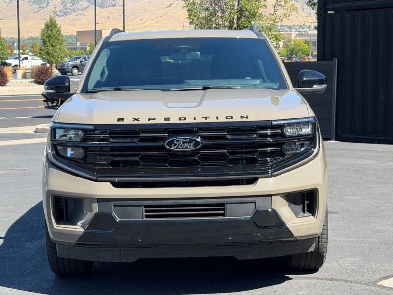 ford expedition 2026 1FMJK1M85TEA36368 image ford expedition 2026 1FMJK1M85TEA36368 image