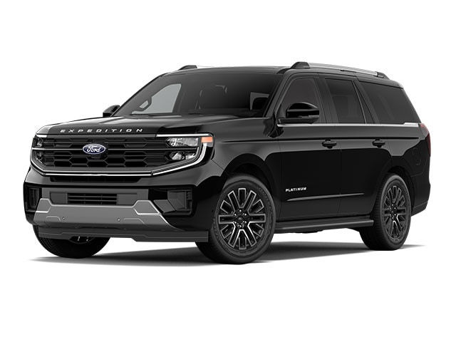 ford expedition 2026 1FMJU1M8XTEA09046 image ford expedition 2026 1FMJU1M8XTEA09046 image