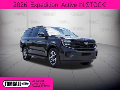 ford expedition 2026 1FMJU1H85TEA06307 image ford expedition 2026 1FMJU1H85TEA06307 image