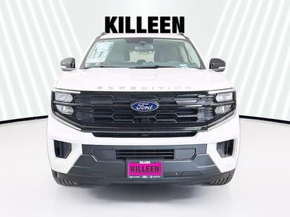 ford expedition 2026 1FMJU1H84TEA15676 image ford expedition 2026 1FMJU1H84TEA15676 image