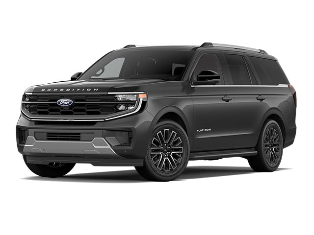 ford expedition 2026 1FMJU1M84TEA50367 image ford expedition 2026 1FMJU1M84TEA50367 image