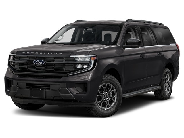ford expedition 2026 1FMJK1H84TEA05218 image ford expedition 2026 1FMJK1H84TEA05218 image