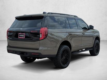 ford expedition 2026 1FMJU1RG1TEA39553 image ford expedition 2026 1FMJU1RG1TEA39553 image