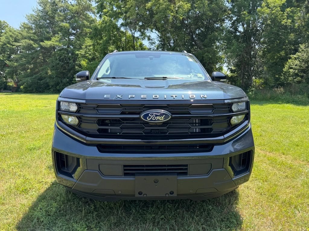 ford expedition 2026 1FMJU1J89TEA39109 image ford expedition 2026 1FMJU1J89TEA39109 image