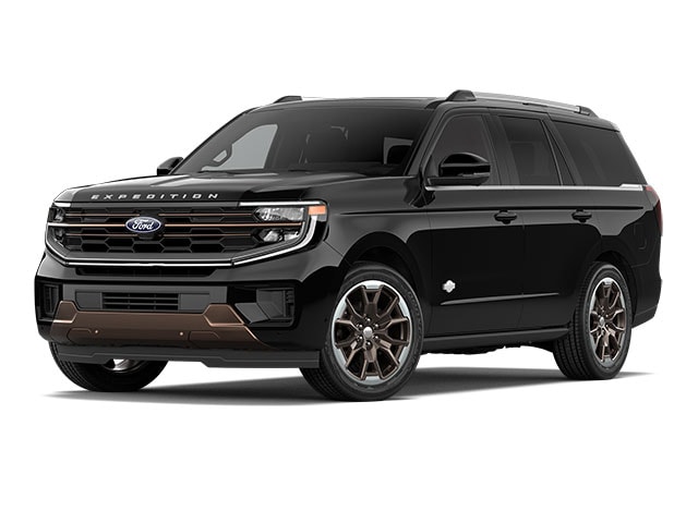 ford expedition 2026 1FMJU1P8XTEA06157 image ford expedition 2026 1FMJU1P8XTEA06157 image