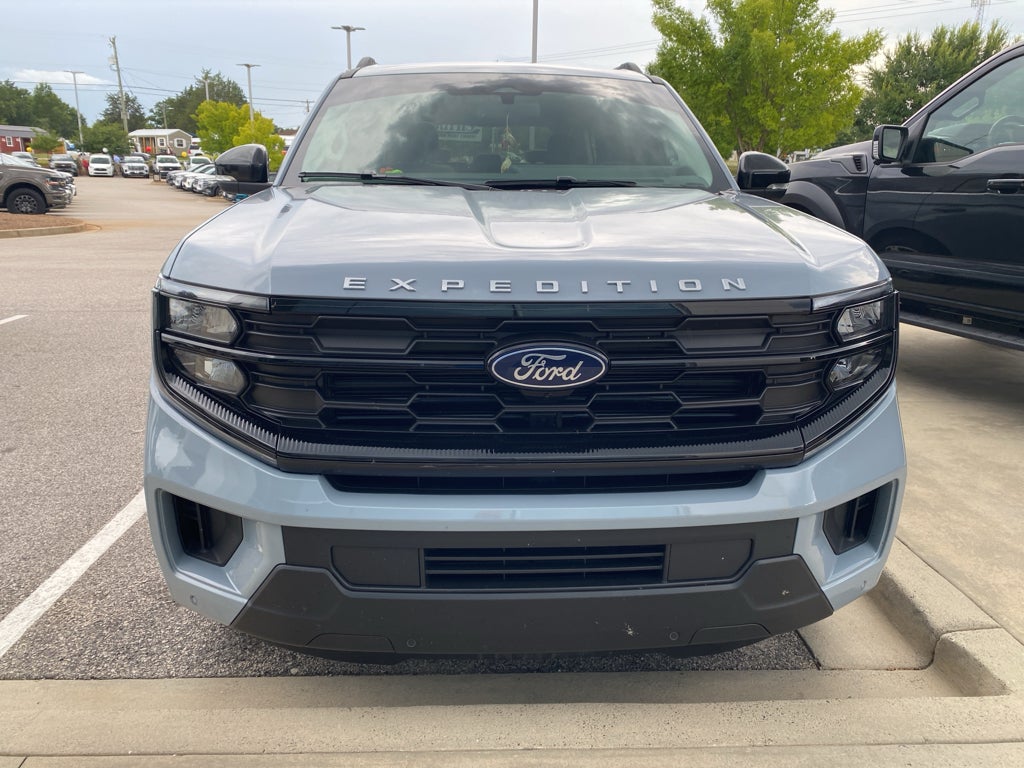 ford expedition 2026 1FMJU1J86TEA44641 image ford expedition 2026 1FMJU1J86TEA44641 image