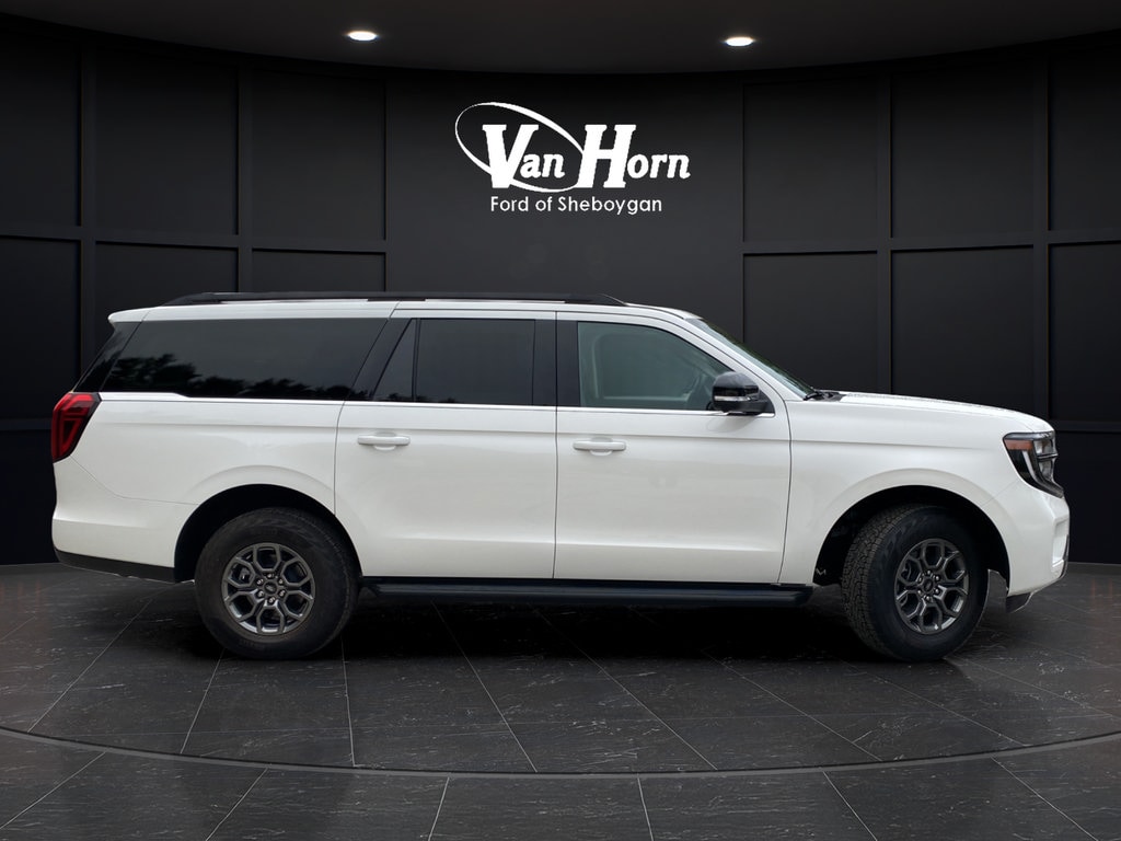 ford expedition 2026 1FMJK1J85TEA18506 image ford expedition 2026 1FMJK1J85TEA18506 image