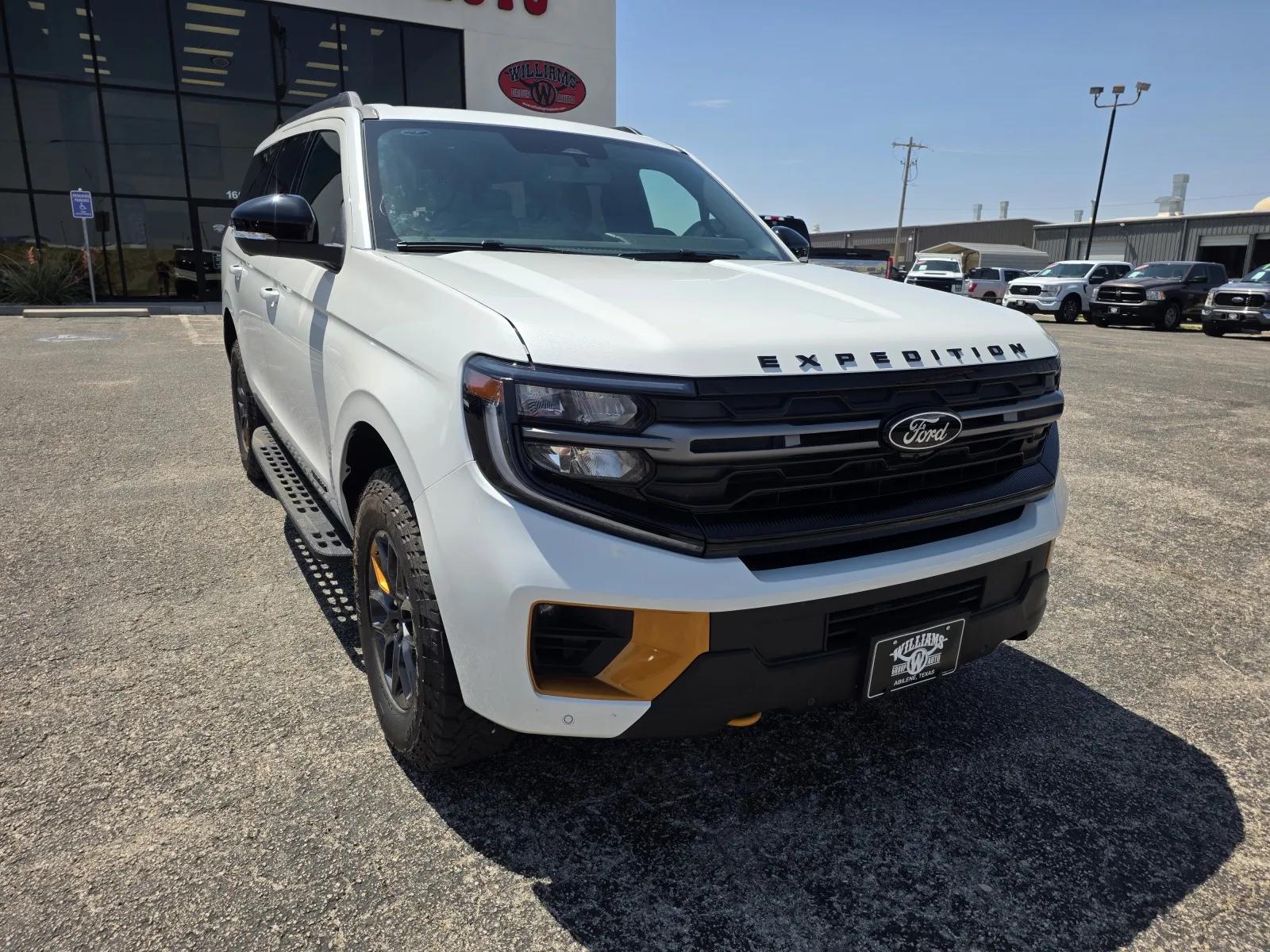 ford expedition 2026 1FMJU1RG7TEA30274 image ford expedition 2026 1FMJU1RG7TEA30274 image
