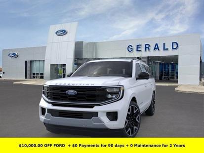 ford expedition 2026 1FMJU1MG8TEA02815 image ford expedition 2026 1FMJU1MG8TEA02815 image