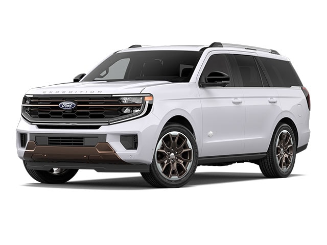 ford expedition 2026 1FMJU1P85TEA04638 image ford expedition 2026 1FMJU1P85TEA04638 image