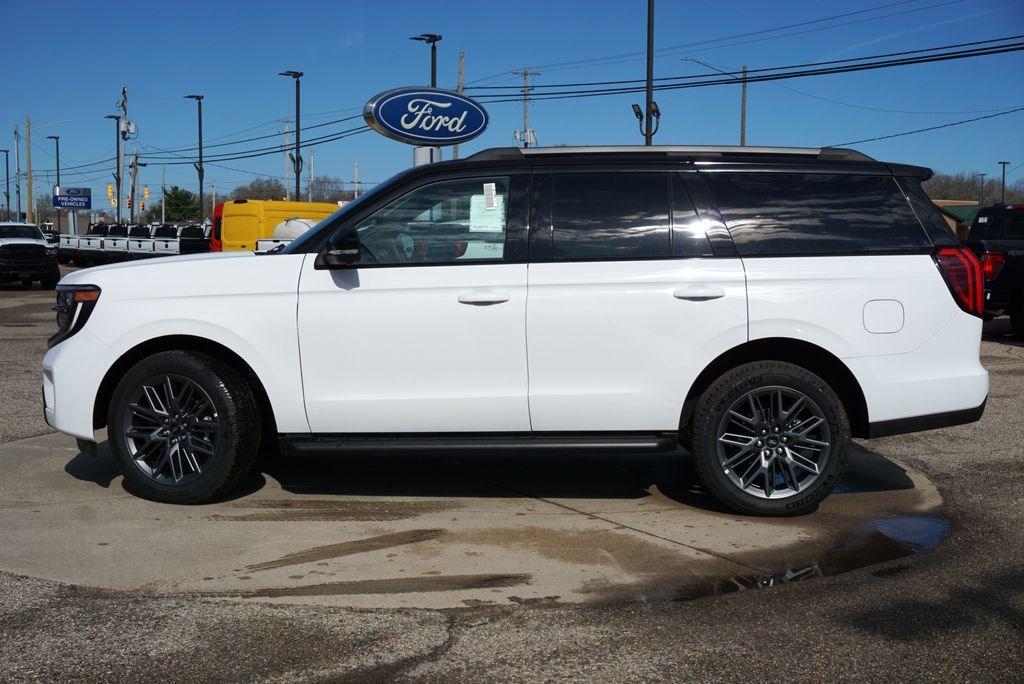 ford expedition 2026 1FMJU1M87TEA18691 image ford expedition 2026 1FMJU1M87TEA18691 image
