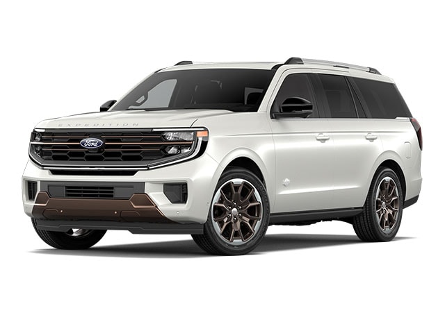 ford expedition 2026 1FMJU1P88TEA11471 image ford expedition 2026 1FMJU1P88TEA11471 image