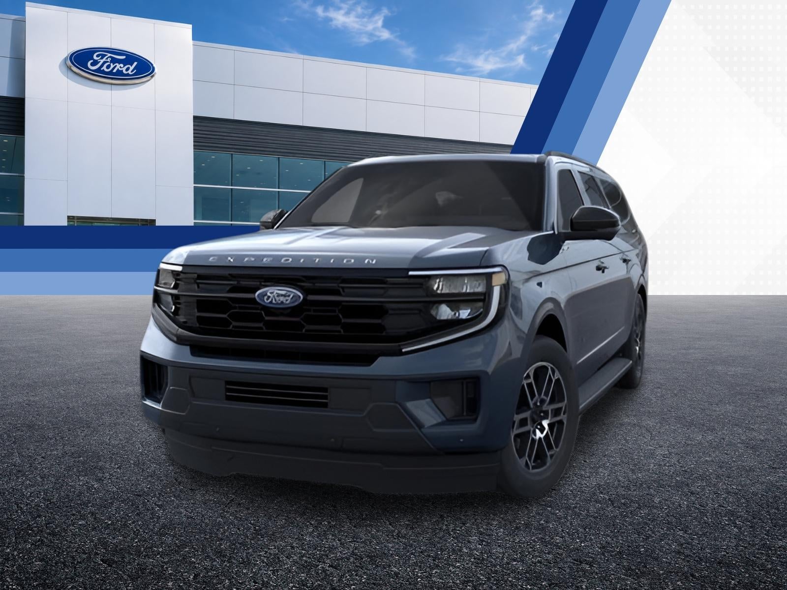 ford expedition 2026 1FMJK1H82TEA19313 image ford expedition 2026 1FMJK1H82TEA19313 image