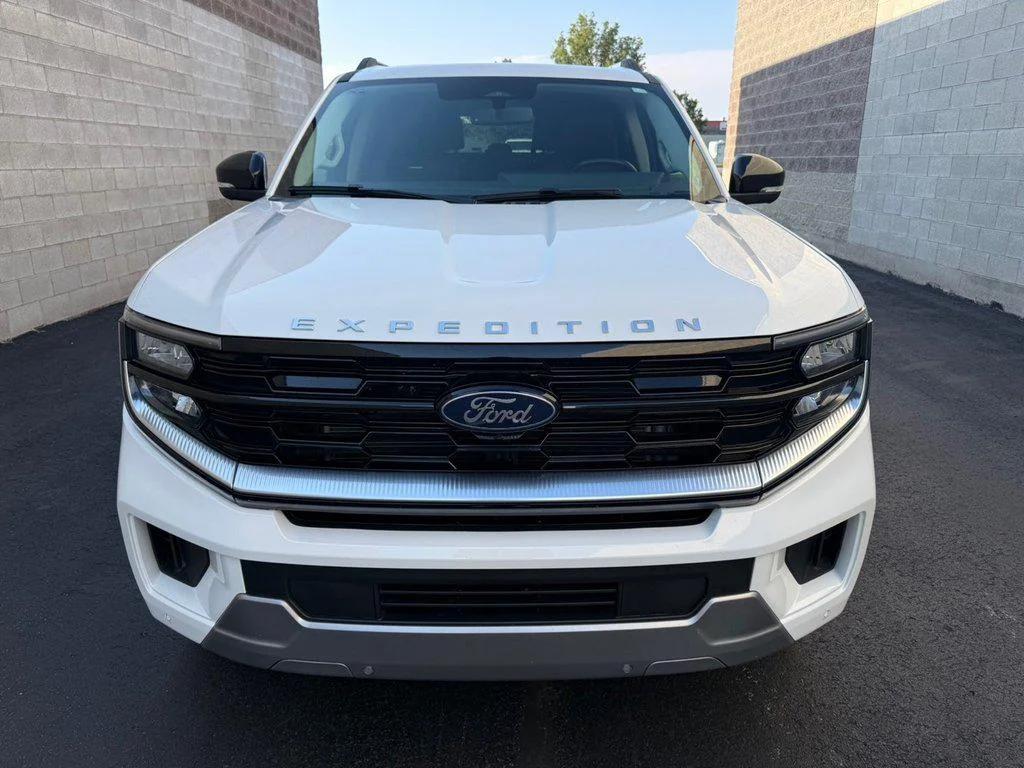 ford expedition 2026 1FMJK1MG0TEA15371 image ford expedition 2026 1FMJK1MG0TEA15371 image