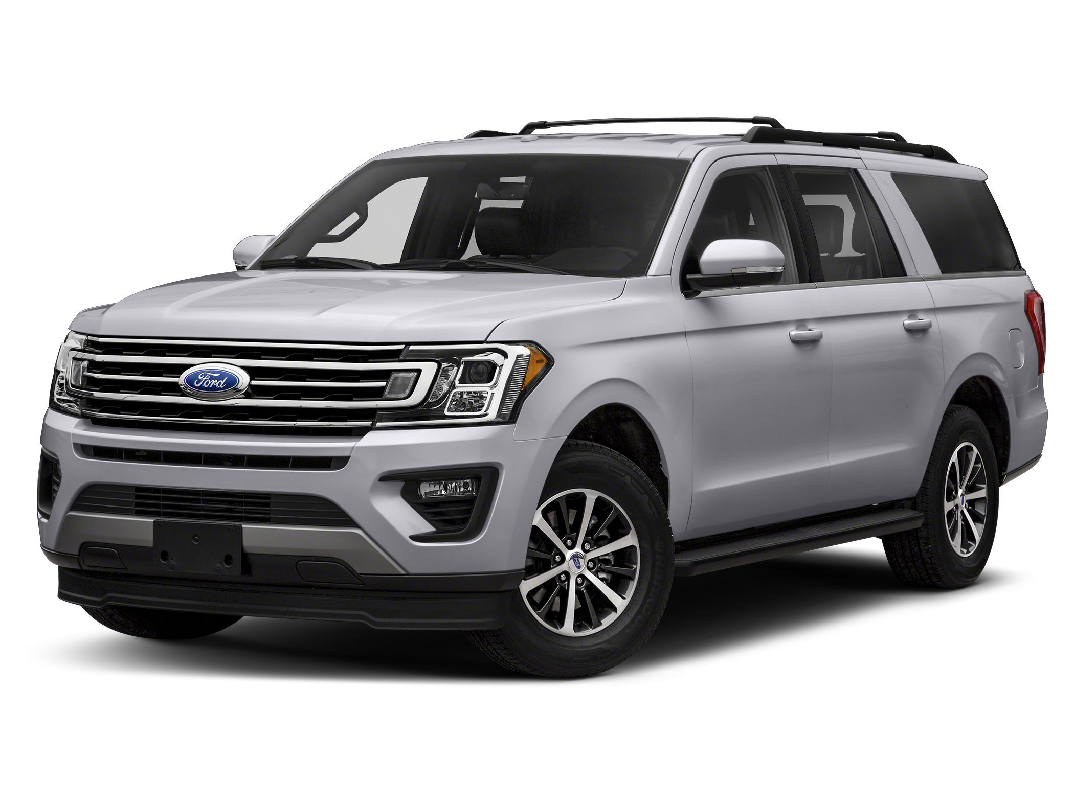 ford expedition 2021 1FMJK2AT7MEA08278 image ford expedition 2021 1FMJK2AT7MEA08278 image