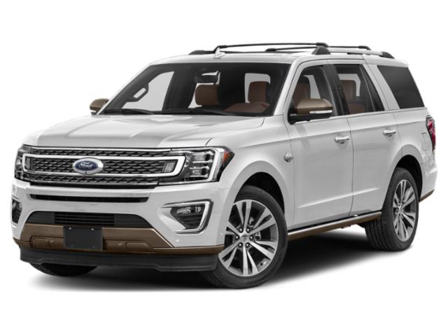 ford expedition 2021 1FMJU1PT4MEA07374 image ford expedition 2021 1FMJU1PT4MEA07374 image