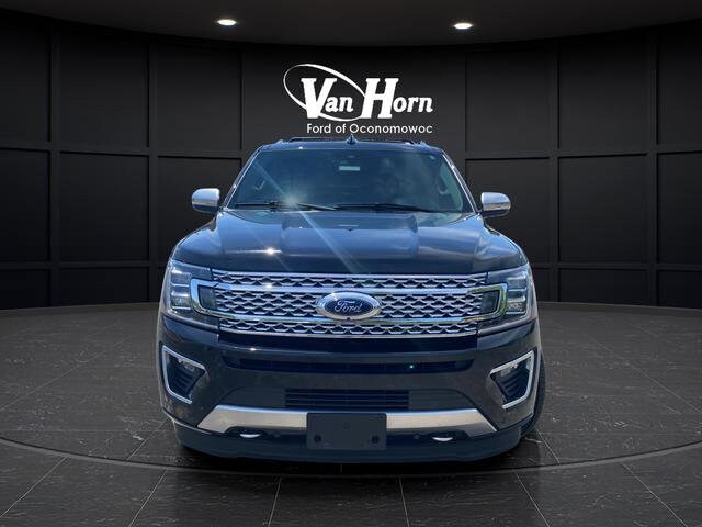 ford expedition 2021 1FMJK1MT1MEA30413 image ford expedition 2021 1FMJK1MT1MEA30413 image
