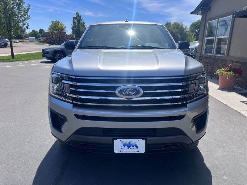 ford expedition 2021 1FMJK1GT3MEA45801 image ford expedition 2021 1FMJK1GT3MEA45801 image